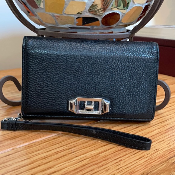 • Rebecca Minkoff •